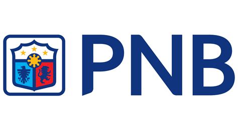 pnb panabo